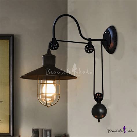 The New Farmhouse Style Light Sconces Massachusetts - 13 Room & Board