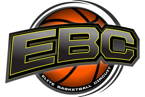 EBC College Prospects Bay Area 2024 - Elite Basketball Circuit