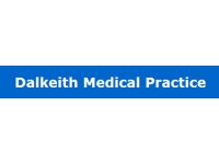 Dalkeith Medical Practice, Dalkeith | Doctors (medical Practitioners) - Yell