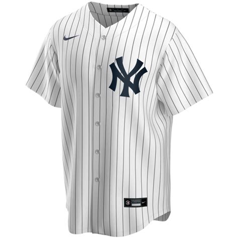 Anthony Rizzo Youth Jersey - NY Yankees Replica Kids Home Jersey