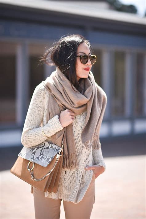 Pin by kayla on Black / White / Grey / Beige | Weekend outfit, Outfit inspirations, Fashion