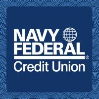 Navy Federal Credit Union - Teamed