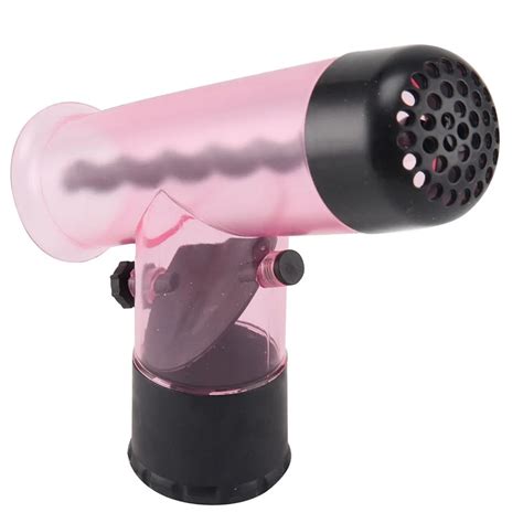 Aliexpress.com : Buy Professional Hair Dryer Diffuser Magic Wind Spin ...