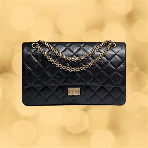 10 Best Chanel Flap Bag Dupes and Look-Alike Bags