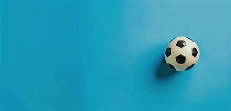 Half Soccer Ball Stock Photos, Images and Backgrounds for Free Download