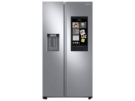 Samsung Smart Fridge Screen | ubicaciondepersonas.cdmx.gob.mx