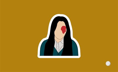 Pin on Stickers Kdrama