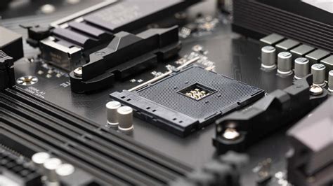 6 Best Motherboards for Ryzen 5 5600X in 2024