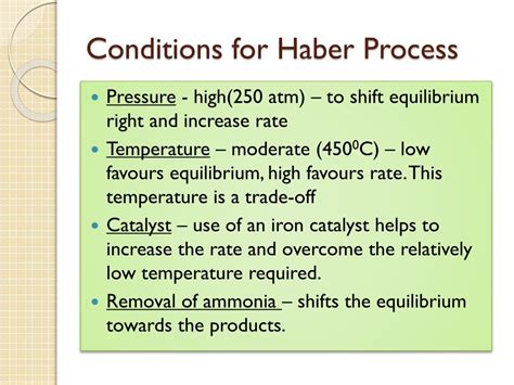 PPT - Equilibrium PowerPoint Presentation, free download - ID:2170548