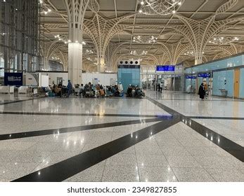 242 Madinah Airport Images, Stock Photos, 3D objects, & Vectors ...