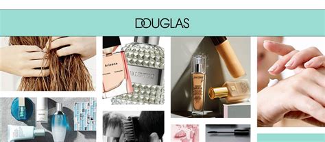 Gratis Geschenke Douglas