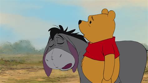 Descargar Winnie the Pooh (2011) Full 1080p Latino CinemaniaHD