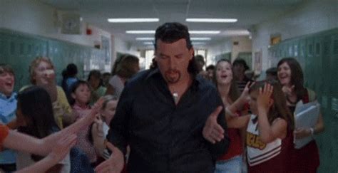 Danny Mcbride Hbo GIF - Find & Share on GIPHY