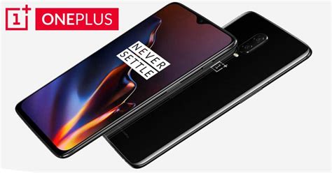 OnePlus 8T beast: MASSIVE 10GB RAM, triple 58MP cameras, Price!