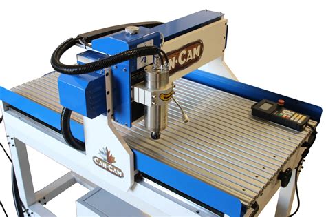 Desktop Cnc Router Machines