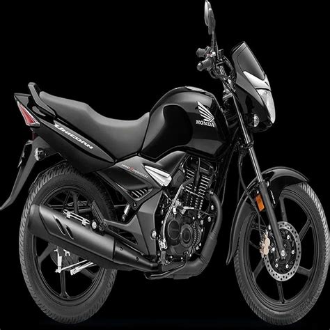 Honda Unicorn BS-VI 160 Motorcycles at Rs 106000 | Honda Motorcycle in Kolkata | ID: 2851054250848