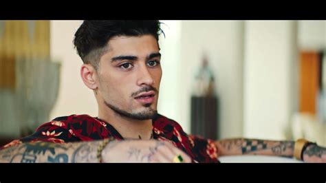 ZAYN Malik - Let Me (Official Video)||Lyrics - ZAYN - Let Me||Zayn ...