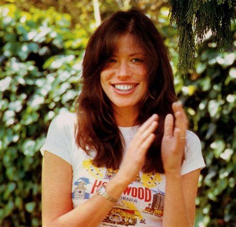 Carly Simon Lyrics, Songs, and Albums | Genius