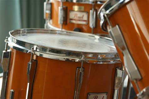 10 Best Snare Drums in 2022 [Buying Guide] - Music Critic