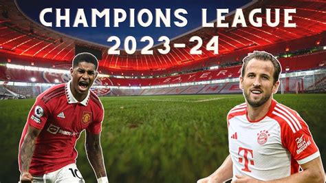 Man United has to beat the odds and Bayern Munich to avoid CL elimination | Football News ...