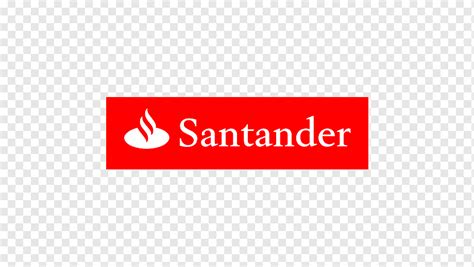 Banco, Banco Santander, Logotipo, Banca en línea, Grupo Santander, Banca de inversión, Santander ...