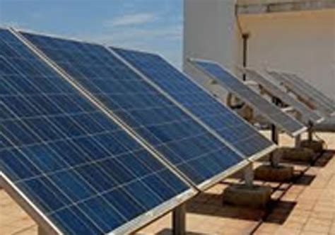 Utility Scale Renewable Energy Projects- Sunpower Renewables