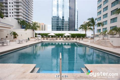 JW Marriott Miami Review: What To REALLY Expect If You Stay