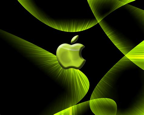 🔥 [100+] Apple Green Wallpapers | WallpaperSafari