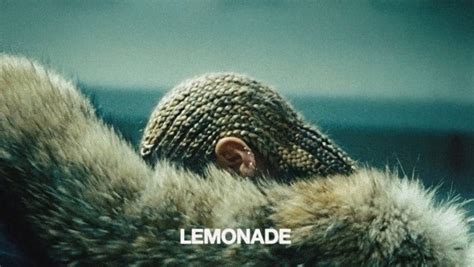 Beyoncé: Lemonade Album Review | Pitchfork