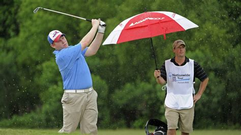 Meet Andrew Giuliani – Donald Trump’s golf pro in residence – The Irish Times