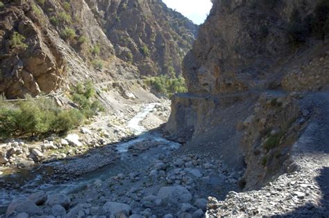 Kalasha Valleys – jontynz – tales from around the world…