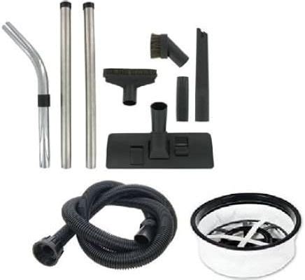 Henry Hoover Spare Parts Uk | Reviewmotors.co