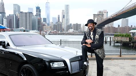 NBA Style God Walt "Clyde" Frazier Talks Custom Suits, Sneakers, and ...