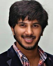 Dulquer Salmaan (Dulquar Salman) - Movies, Photos, Filmography, Biography, Wallpapers, Videos ...