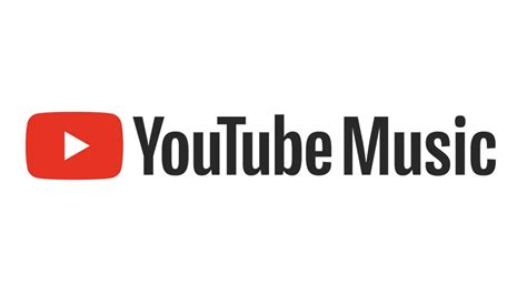 YouTube Music to open new studios for emerging talent at UK’s BRIT School - Music Business Worldwide