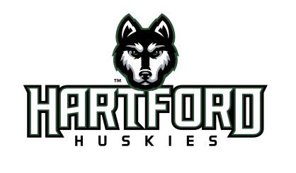 Hartford Cancels Varsity Football For 2023 | News/Talk/Sports 94.9 WSJM