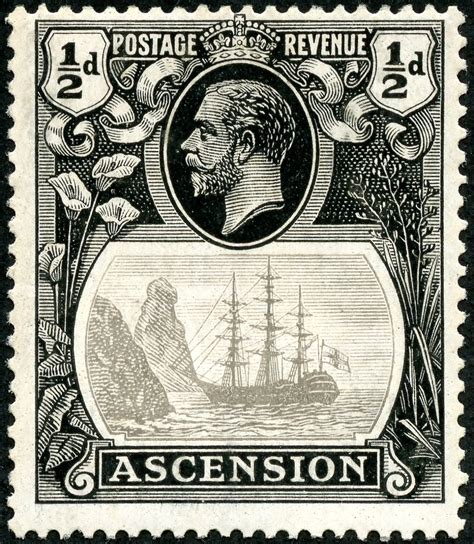 Big Blue 1840-1940 Stamp blog | The Stamp Forum (TSF)