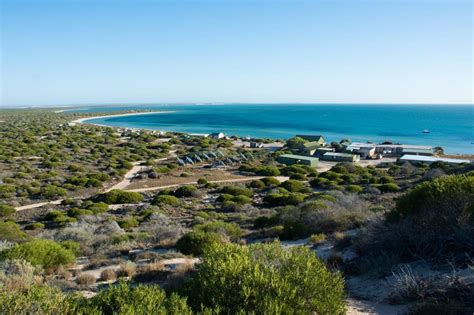 Dirk Hartog Island Homestead | Camping destinations, Remote island, Western australia