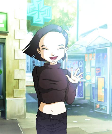 1041 best Code Lyoko images on Pholder | Code Lyoko, Nostalgia and ...