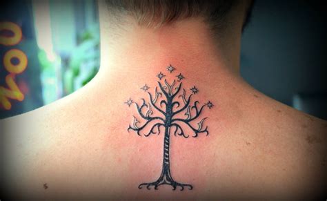 Related image | Elvish tattoo, Tattoos, Compass tattoo