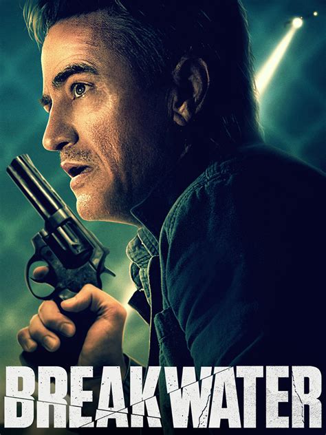 Prime Video: Breakwater