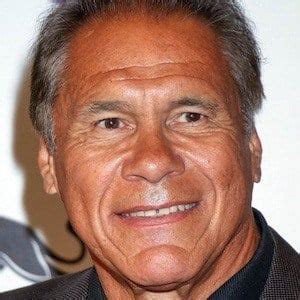 Jim Plunkett - Age, Family, Bio | Famous Birthdays