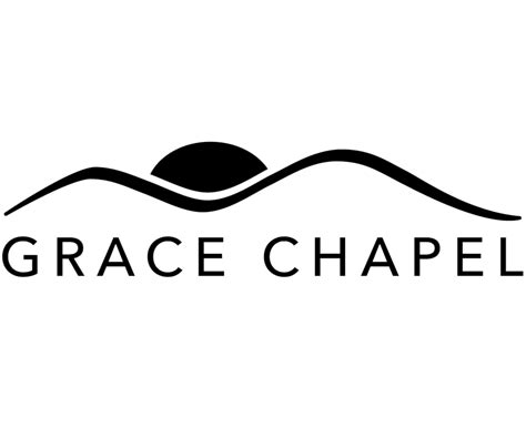 Grace Chapel