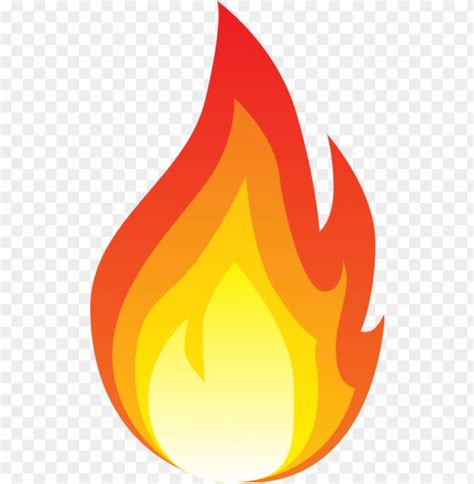 Free Fire Png Logo Fire Flame Clipart PNG Image With Transparent Background png - Free PNG ...