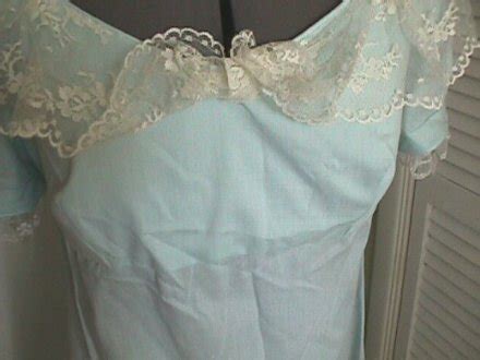 Modifying Your Regency Gown Bodice — Sense & Sensibility Patterns