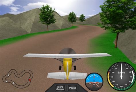 Plane games online unblocked « Play Aircombat Games for Free