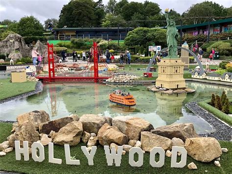 LEGOLAND Windsor Resort - 2020 All You Need to Know BEFORE You Go (with Photos) - Tripadvisor