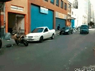 brakes | GIF | PrimoGIF