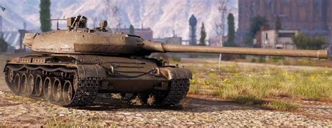 World of Tanks Best Tanks for Every Tier | GAMERS DECIDE