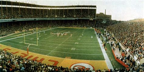 17 Best images about SUPER CHIEFS on Pinterest | Bart starr, Football ...